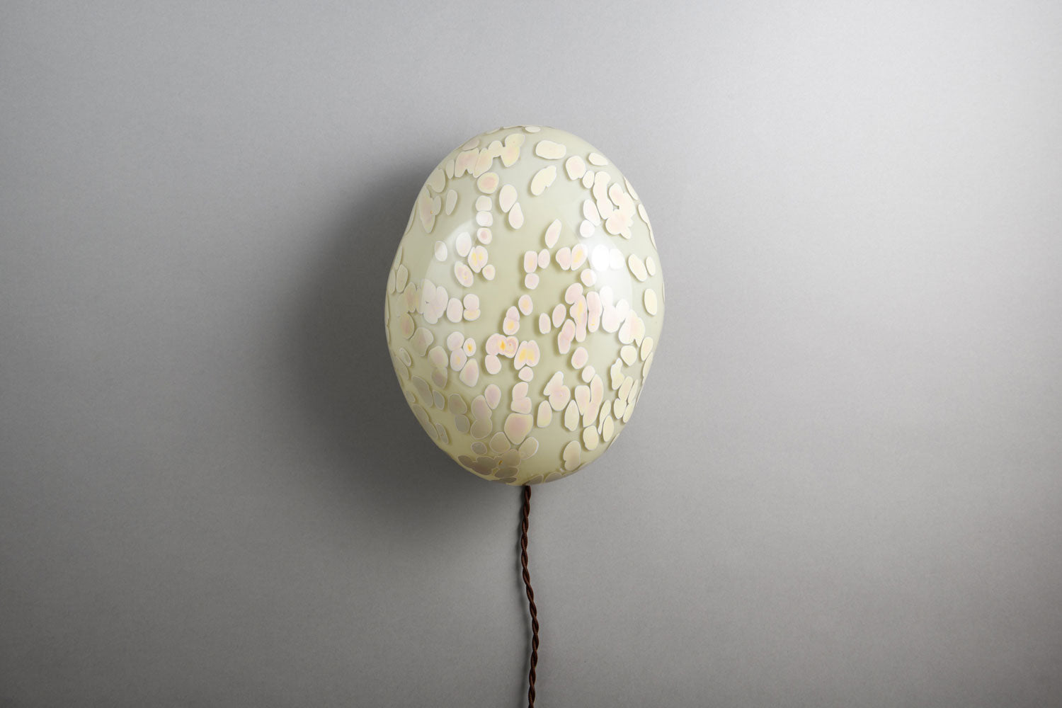 Bon Bon Wall Lamp
